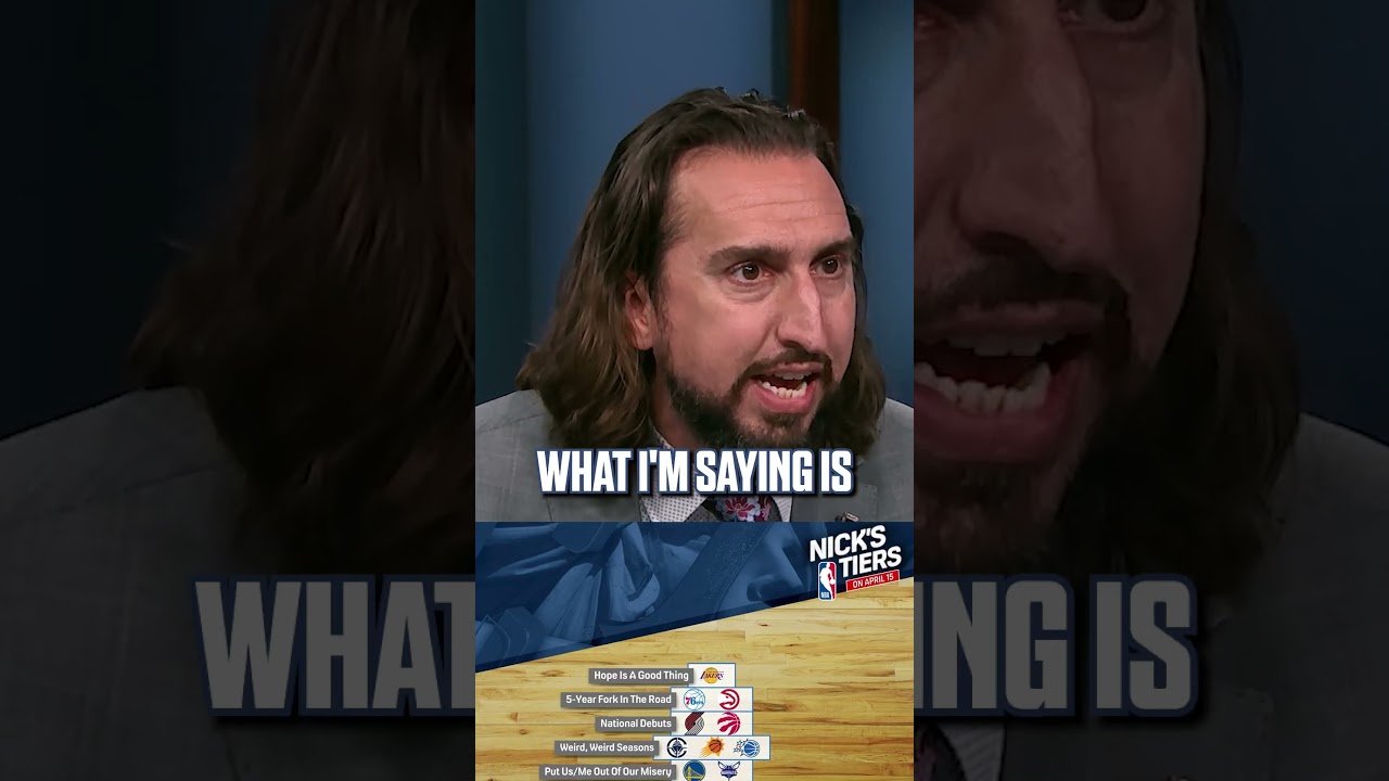 The Art of Baking: From Classic Bread to Artisan Pastries