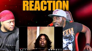 Diddy FUNNY' Moments!!! FUNNY!!!