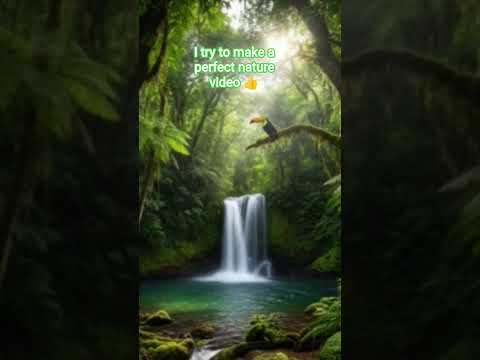 12day my challenge#song #naturesong