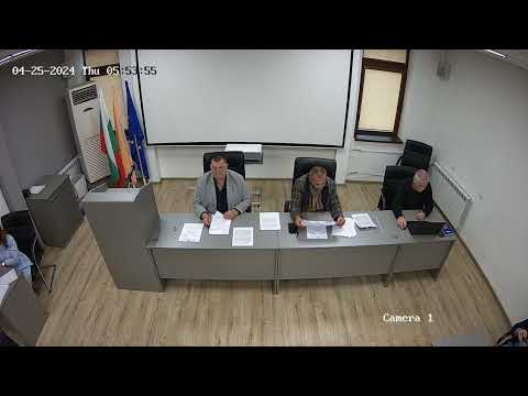 6Vp4hM_VKks постер