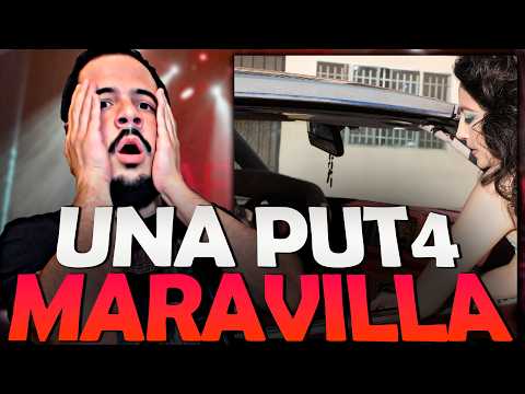 DEAFHEAVEN ACABA DE LANZAR el MEJOR DISCO DEL AÑO... ¡UNA PUT4 OBRA MAESTRA!