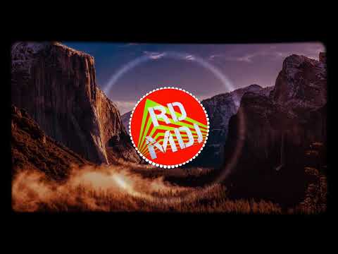 gEt deaR(mii guel)✨🎶