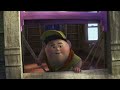 Up Charles Muntz S Death 2009