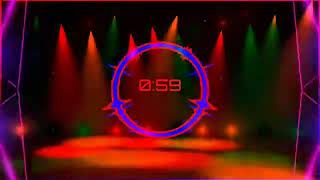 Download lagu chhit badli khiyake dj vijay babu hi tech 🎧👨‍🎤🎶full hard vibration📳 mix 🎧👨‍🎤🎶 vibration ka baap mp3