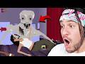 Every Choice Can Kill You Nocturnals Full Game