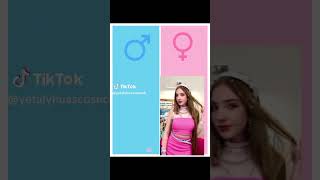 Download lagu la mejores pareja de crazy casa suscríbanse mp3 Download lagu la mejores pareja de crazy casa suscríbanse mp3