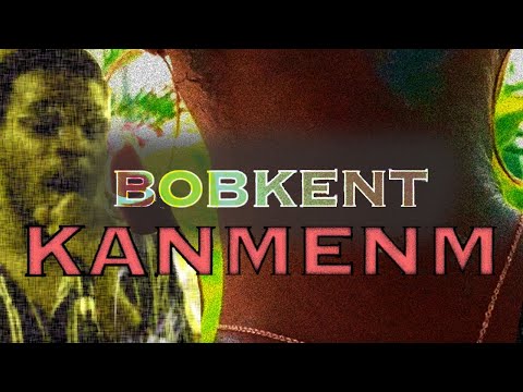 BOBKENT - KANMENM (Prod by BPMTRIPPY)  (Son la)