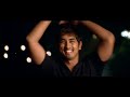 Bommarillu 2006 1080p ReMastered Video Songs