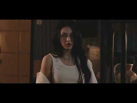 Chiquita #chiquita #babymonster #kpop #mv #kpopidol