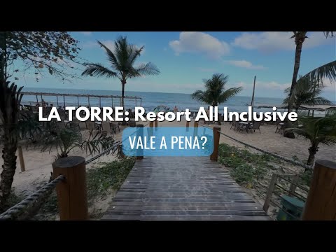 Videos de La Torre Resort 5★ en Porto Seguro, BrasilVer MásVerPrecios18CerrarConsulta por Whatsapp 🇦🇷BookingTripadvisorExpediaAgodaTravelocityOrbitzPricelineTripSkyscannerDespegarKayakHotelesBestdayDestiniaTrivagoTurismocityAlmundoWotif