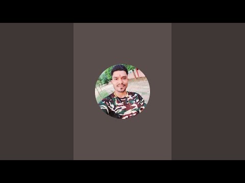 Bihar police 19838 Physical Live Training // 5 फीट Tiger jump सीखें मात्र 1 दिन में। #tips