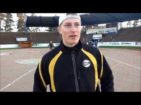 AA-KPL 1-2 s (3-6, 10-3, 0-4) ratkaisu