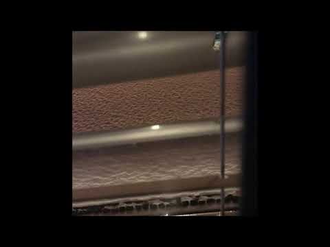 123. Vegard - Tulling [idiot] [20.03.2019]