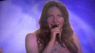 MDR Sinfonieorchester - Disney in Concert  - Die Eiskönigin