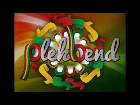 De Plekbend -Vastelaovesmix (inzending LVK 2016 / Finalist CMC ALAIF 2016)