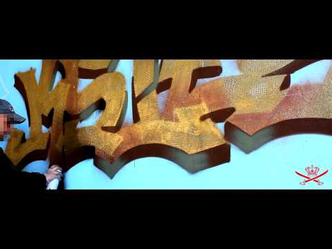 04. Represent Yourself vol.1 - Iq2 (CDN/ RW)