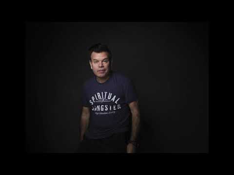 Paul Oakenfold - Live @ Sensation White, Budapest 20-06-2008