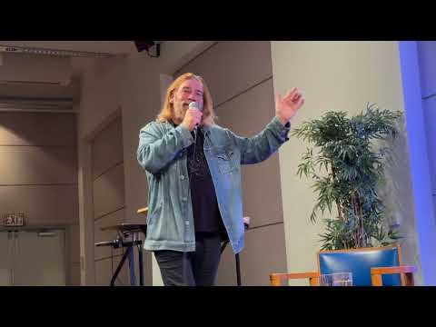 Alan Doyle - Rant & Roar