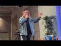 Alan Doyle - Rant & Roar