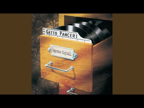 Io Sto Bene Dove Sto