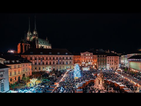 Náhled pro video reference