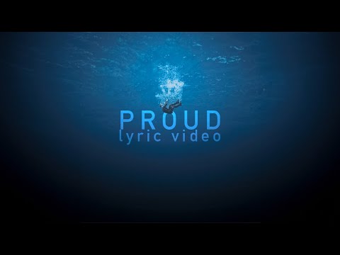 Youtube Video 6VpXlg4SNrs