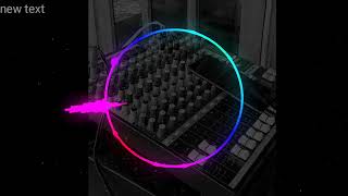 Download lagu JOGET WAYASE SUREK UNDANGAN mp3