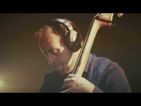 Michael Sagmeister -- Sonic Dialogue: Sicilian Angel