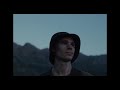 Moffie Bande Annonce VF