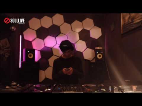 Hypnotica Radioshow - K.I.M (15.12.2016)