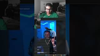 T-pain shares the original version of the song Cyclone