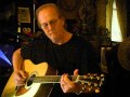 There'll Always Be A Honky Tonk Somewhere -- Randy Travis (cover)