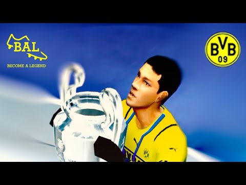 my journey to become a legend | PES ppsspp