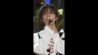 Download lagu 【NCT 127 WORLD PREMIERE STICKER】 Spoiler 12.7 Sec. #YUTA #Road_Trip mp3 Download lagu 【NCT 127 WORLD PREMIERE STICKER】 Spoiler 12.7 Sec. #YUTA #Road_Trip mp3