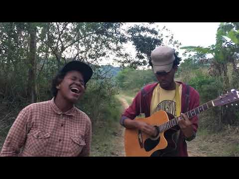 Priscila Tossan e Salomão Elias | Hipócritas - Ponto de Equilíbrio