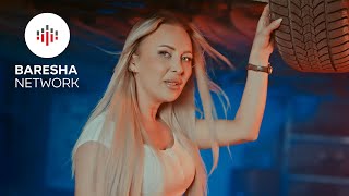 Arbenita Gashi - Dashni Pa Adresë music video