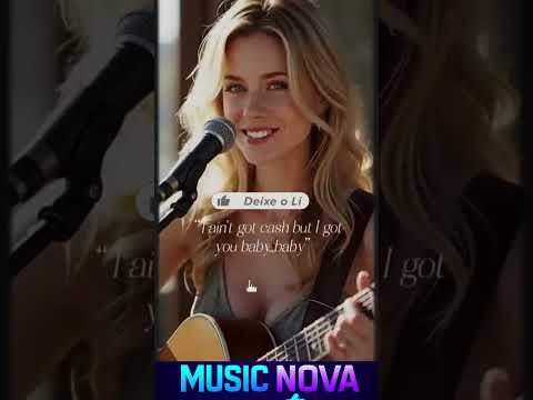 Cheap Thrills   Lyrics   Sia  revise #englishsongs #masonmusic #dancepop #AI Music Nova canta