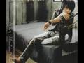 DBSK - Maze - Jaejoong 