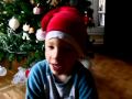P1180733 MOV