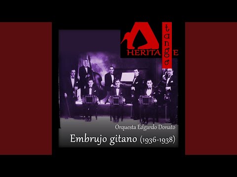 Vivo sin sombra lejos de ti