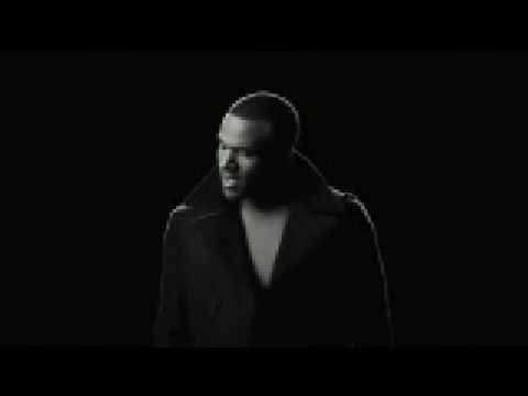 Craig David feat  Nek