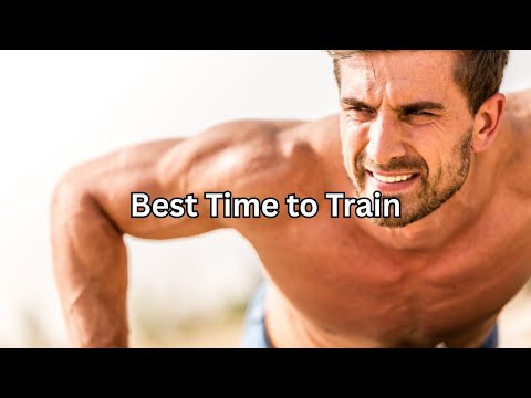 Which Builds More Muscle? | Science Explained