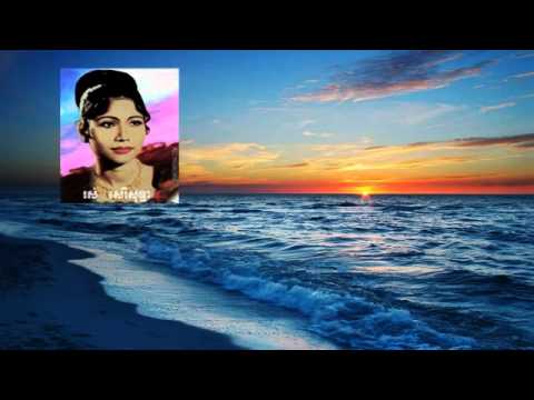 ros sereysothea song-Nom Thom cheang neal