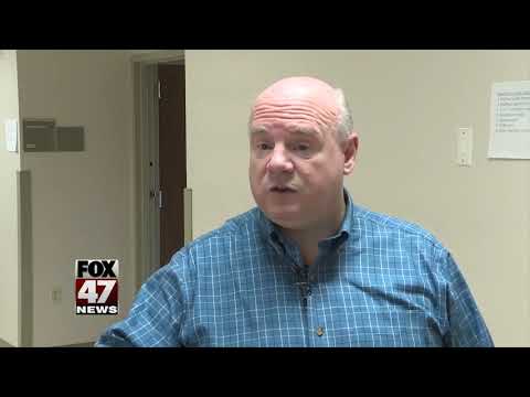 更新：密歇根州的醫院、教堂採取預防冠狀病毒的措施。 (UPDATE: Michigan hospitals, churches take precautions against coronavirus)