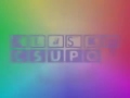 Klasky Csupo In Diamond