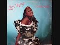 Zizi Kongo TELL ME NOW