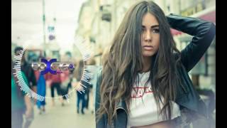 Vincent Dean   Rise like the sun Bogdan Ioan Trap House Remix