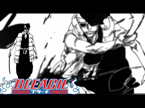 Bleach Chapter 601 Live Reaction & Review! | Oetsu The God of The Zanpakuto!! ブリーチ