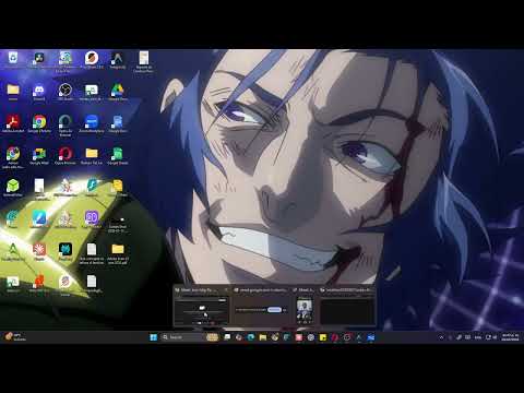 Vista previa: CONFIG1