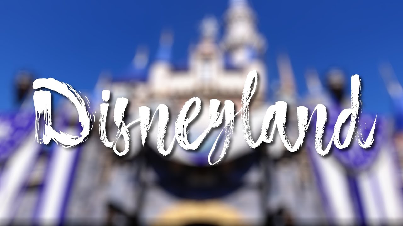 Promotional video thumbnail 4 for ShotsByShawnP - Event Photographer